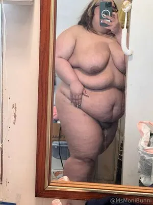 Msmonibunni OnlyFans Leaked Free Thumbnail Picture - #jn6trzEey3