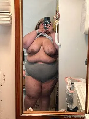 Msmonibunni OnlyFans Leaked Free Thumbnail Picture - #kC0C6kazeT