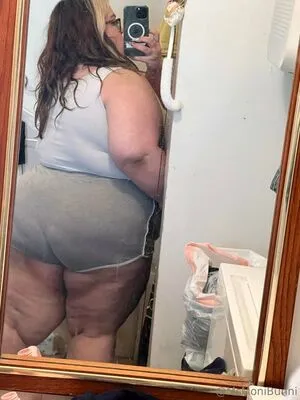 Msmonibunni OnlyFans Leaked Free Thumbnail Picture - #kQbbBfzFV4