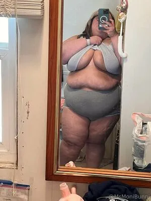 Msmonibunni OnlyFans Leaked Free Thumbnail Picture - #mTJSi0KJm8