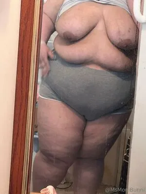 Msmonibunni OnlyFans Leaked Free Thumbnail Picture - #pgbCdPQsk1