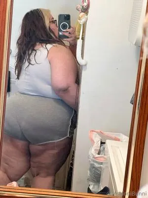 Msmonibunni OnlyFans Leaked Free Thumbnail Picture - #qfGtn08Riz