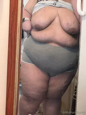 Msmonibunni OnlyFans Leaked Free Thumbnail Picture - #tvcF2apUlZ