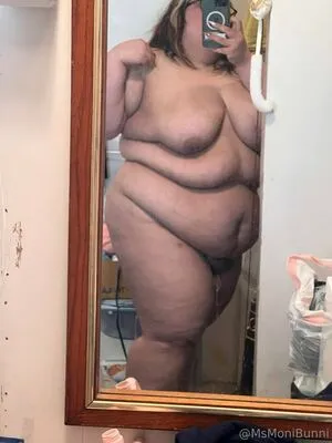 Msmonibunni OnlyFans Leaked Free Thumbnail Picture - #yGwSPH8jWv