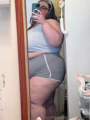 Msmonibunni OnlyFans Leaked Free Thumbnail Picture - #yJYU31mDHd