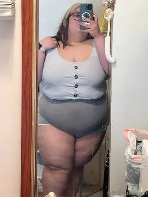 Msmonibunni OnlyFans Leaked Free Thumbnail Picture - #zcGEeSGrKh