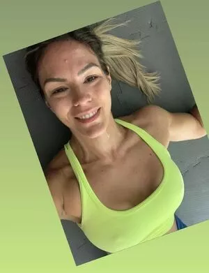 Msmonstah OnlyFans Leaked Free Thumbnail Picture - #o6b3JoDvBS