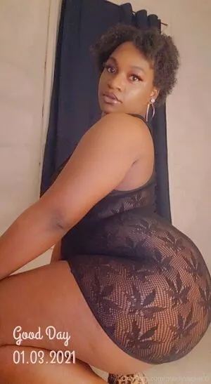 Msmystique09 OnlyFans Leaked Free Thumbnail Picture - #MW3smTZXuR