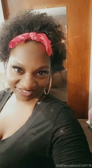 Msmystique09 OnlyFans Leaked Free Thumbnail Picture - #Wh1MnjCGRV