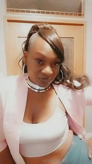 Msmystique09 OnlyFans Leaked Free Thumbnail Picture - #kcfgt9qYgy