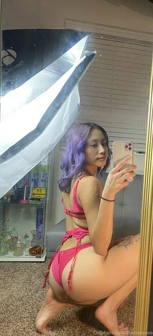 Msnastiiii OnlyFans Leaked Free Thumbnail Picture - #l1MC4iVQOW