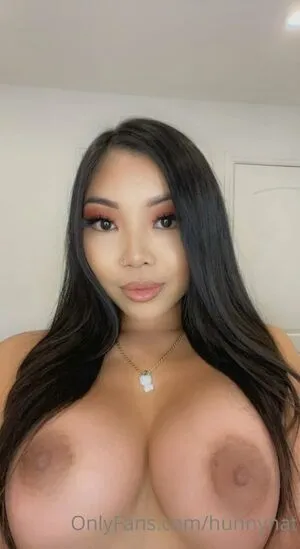 Msnatalieduong OnlyFans Leaked Free Thumbnail Picture - #n6hgim83sD