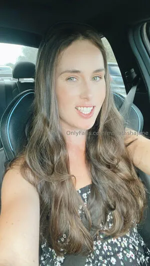 Msnatashajane OnlyFans Leaked Free Thumbnail Picture - #7ruj1YZmiU