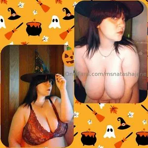 Msnatashajane OnlyFans Leaked Free Thumbnail Picture - #7s28WGkOYW