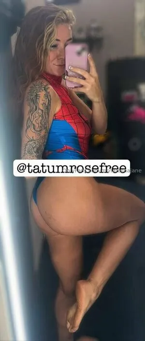 Msnatashajane OnlyFans Leaked Free Thumbnail Picture - #Y565BfE4pp