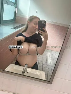 Msnatashajane OnlyFans Leaked Free Thumbnail Picture - #dEogRlmDhu