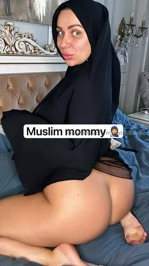 Msnatashajane OnlyFans Leaked Free Thumbnail Picture - #rr0ELJrXKB