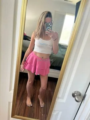 Msnichole OnlyFans Leaked Free Thumbnail Picture - #hr8wNhqkII