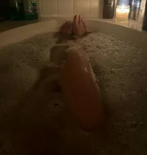 Msnicholevip OnlyFans Leaked Free Thumbnail Picture - #56chMhtpfx
