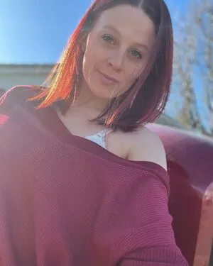 Msnicholevip OnlyFans Leaked Free Thumbnail Picture - #5NLPWizBcU