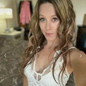 Msnicholevip OnlyFans Leaked Free Thumbnail Picture - #OUlKqbLPNF