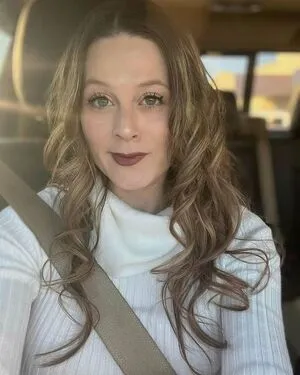Msnicholevip OnlyFans Leaked Free Thumbnail Picture - #fFenEvNO7I