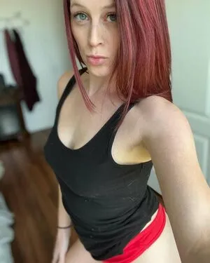 Msnicholevip OnlyFans Leaked Free Thumbnail Picture - #hGP00TxkoF