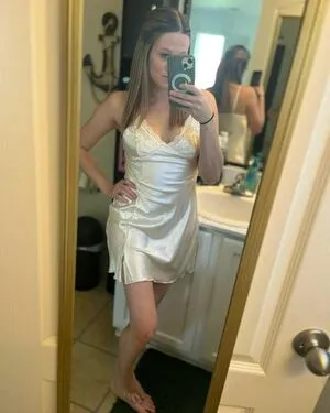 Msnicholevip OnlyFans Leaked Free Thumbnail Picture - #iz8GurBUnd