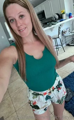 Msnicholevip OnlyFans Leaked Free Thumbnail Picture - #oh88kZ6ExO