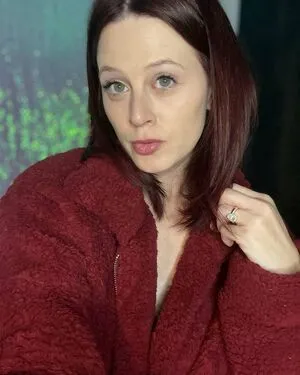 Msnicholevip OnlyFans Leaked Free Thumbnail Picture - #pbkqu0mefk