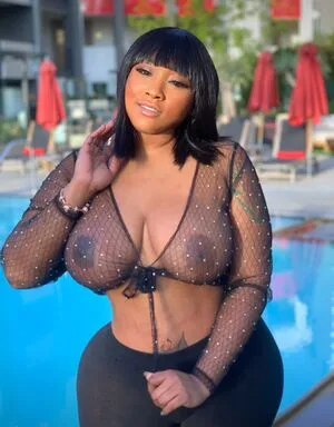 MsNikiarenee OnlyFans Leaked Free Thumbnail Picture - #oa1WFlfdW3