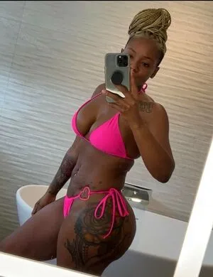 Msniqueb OnlyFans Leaked Free Thumbnail Picture - #69LWmTzDlC
