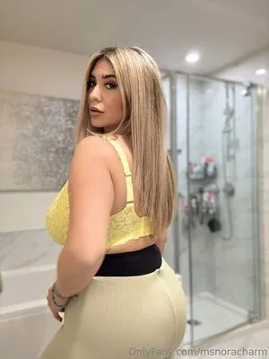 Msnoracharm OnlyFans Leaked Free Thumbnail Picture - #GmwZh6gTKt