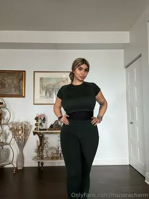 Msnoracharm OnlyFans Leaked Free Thumbnail Picture - #diOMR26GJ6