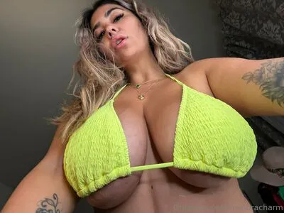 Msnoracharm OnlyFans Leaked Free Thumbnail Picture - #xFkHenUWJT