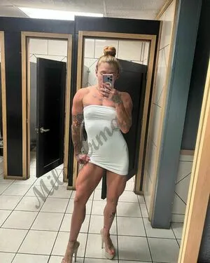 Msocute OnlyFans Leaked Free Thumbnail Picture - #HTw0NhDPf3