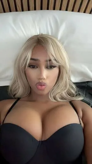 Msodile OnlyFans Leaked Free Thumbnail Picture - #1DoFxaWOOz