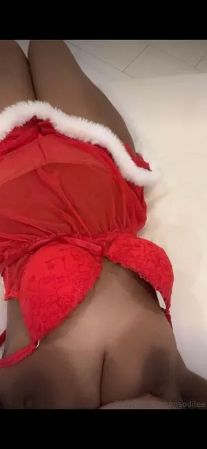 Msodile OnlyFans Leaked Free Thumbnail Picture - #6fVpRv27sn