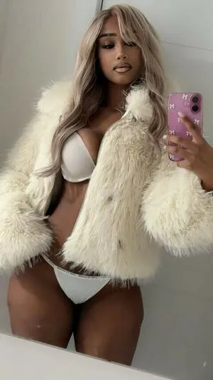 Msodile OnlyFans Leaked Free Thumbnail Picture - #Ava8BOtZsf