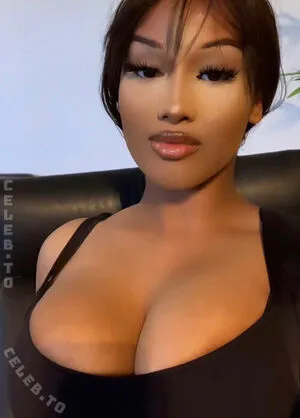 Msodile OnlyFans Leaked Free Thumbnail Picture - #hYbxwUuWwK