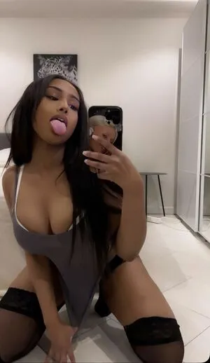 Msodile OnlyFans Leaked Free Thumbnail Picture - #jIC9OsJg4A