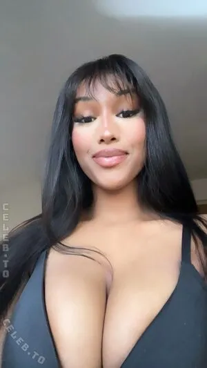 Msodile OnlyFans Leaked Free Thumbnail Picture - #mht6DwE5Ym