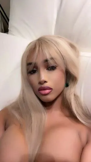 Msodile OnlyFans Leaked Free Thumbnail Picture - #xUuGVeLmRD