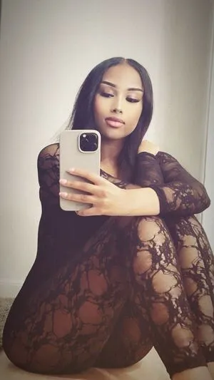 Msodile OnlyFans Leaked Free Thumbnail Picture - #1GW51QCLWL