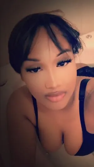 Msodile OnlyFans Leaked Free Thumbnail Picture - #1I5unxdreh