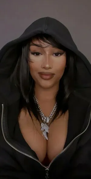 Msodile OnlyFans Leaked Free Thumbnail Picture - #2ZVQsljQJD