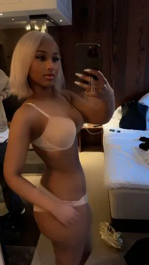 Msodile OnlyFans Leaked Free Thumbnail Picture - #5yapBbKUiF