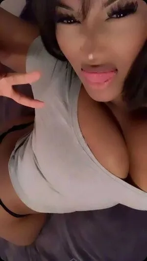 Msodile OnlyFans Leaked Free Thumbnail Picture - #Kyput0fFfQ