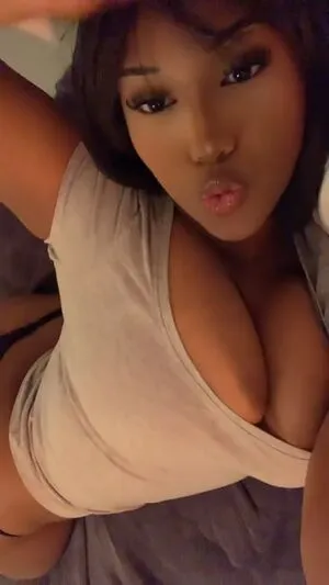 Msodile OnlyFans Leaked Free Thumbnail Picture - #N6ridQNjX5