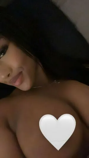 Msodile OnlyFans Leaked Free Thumbnail Picture - #RAQZkAbDXn